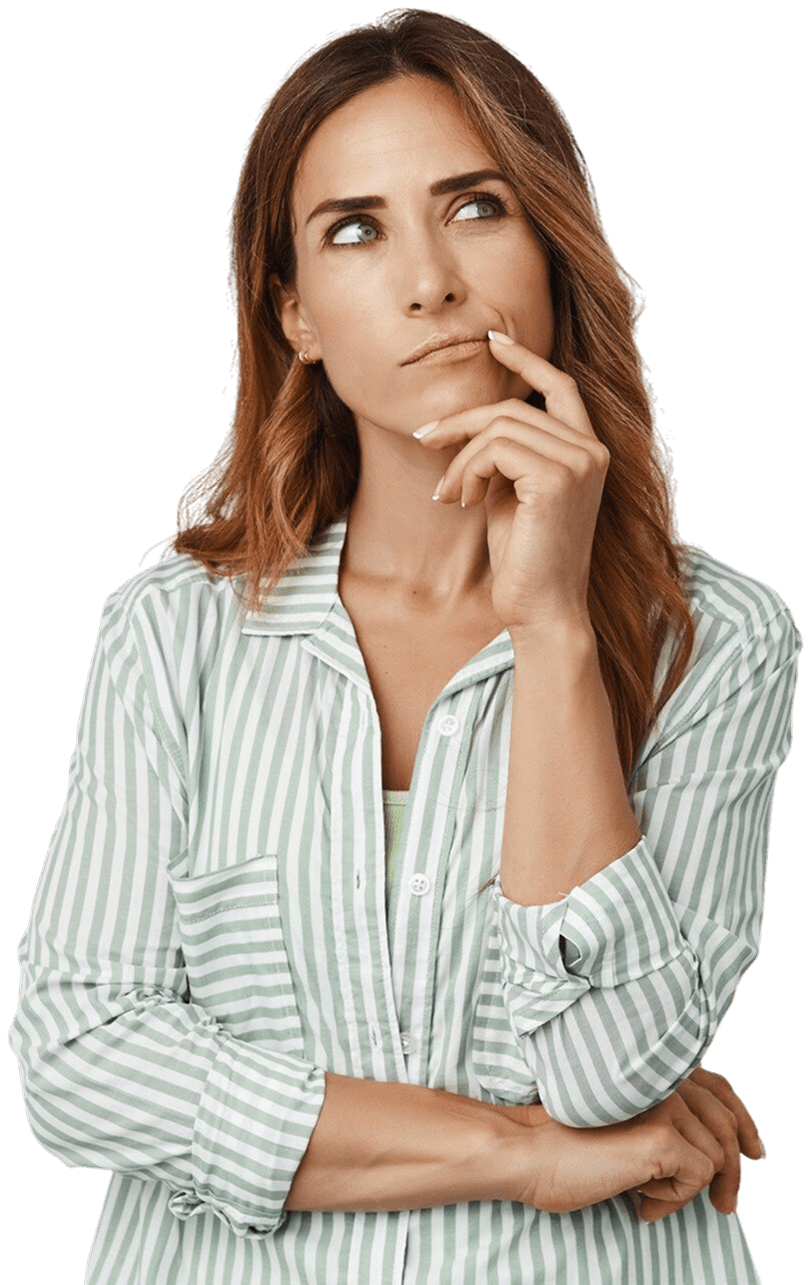 RedSeed™ FAQ CTA